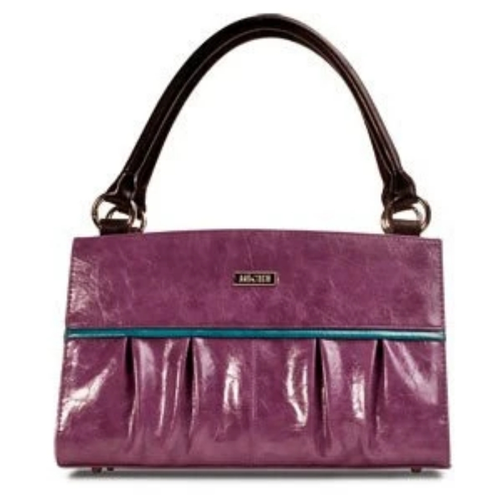 Miche Natalie Classic Shell
